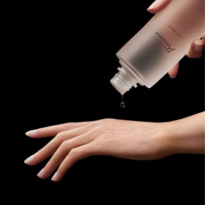 CLARINS Precious La Lotion Sejas losjons