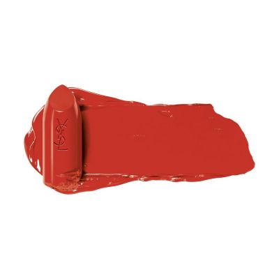 YVES SAINT LAURENT  Rouge Pur Couture Lūpu krāsa