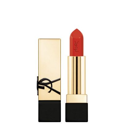 YVES SAINT LAURENT  Rouge Pur Couture Lūpu krāsa