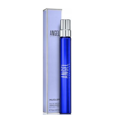 MUGLER ANGEL STELLAR Izsmidzināms parfimērijas ūdens