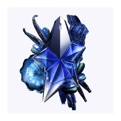 MUGLER ANGEL STELLAR Izsmidzināms parfimērijas ūdens