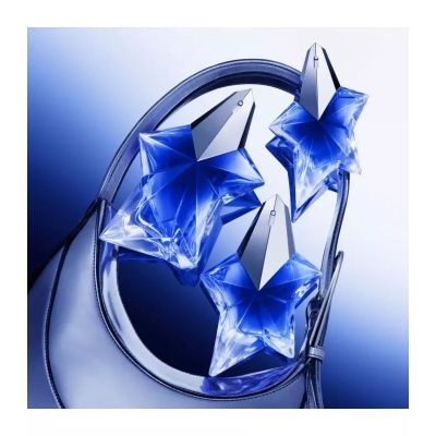 MUGLER ANGEL STELLAR Izsmidzināms parfimērijas ūdens