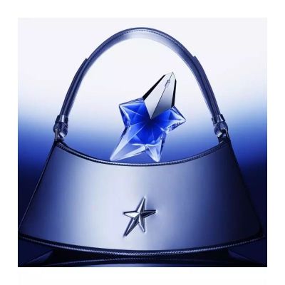 MUGLER ANGEL STELLAR Izsmidzināms parfimērijas ūdens