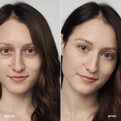 CLINIQUE Even Better Clinical™ Serum Foundation SPF 20 Tonālais krēms