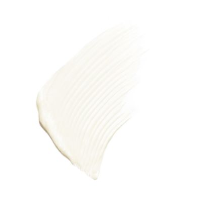 CHANEL La Base Mascara Skropstu tušas bāze