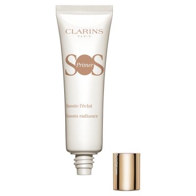 CLARINS SOS Primer Grima bāze