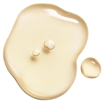 CLARINS Pure-Reset Resurfacing Blemish Serum Sejas serums