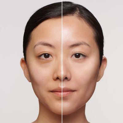 CLARINS SOS Primer Grima bāze