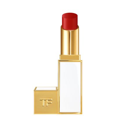 TOM FORD Ultra Shine Lip Colour Lūpu krāsa
