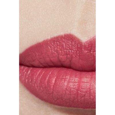 CHANEL Rouge Allure Velvet Lūpu krāsa