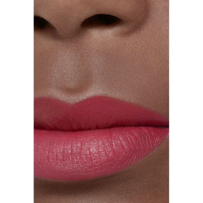 CHANEL Rouge Allure Velvet Lūpu krāsa