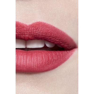 CHANEL Rouge Allure Velvet Lūpu krāsa