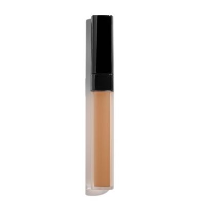 CHANEL Le Correcteur de Chanel Korektors