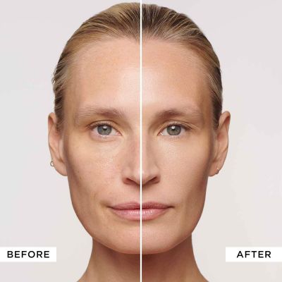 CLARINS Instant Concealer Korektors