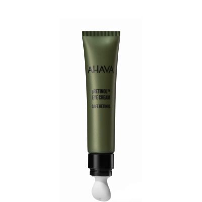 AHAVA pRetinol™ Eye Cream  Acu krēms