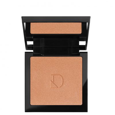 DIEGO DALLA PALMA Makeupstudio Compact Powder Highlighter Izgaismojošs pūderis