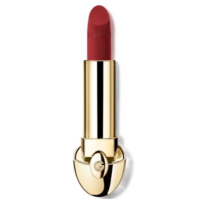 GUERLAIN  Rouge G  Velvet Lūpu krāsas rezerve