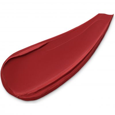 GUERLAIN  Rouge G  Velvet Lūpu krāsas rezerve