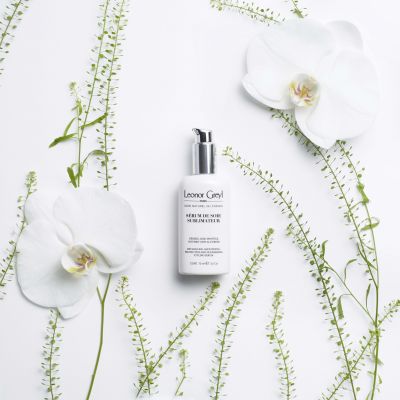 LEONOR GREYL Sérum de Soie Sublimateur Serums matiem 