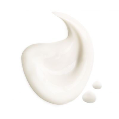 LEONOR GREYL Sérum de Soie Sublimateur Serums matiem 
