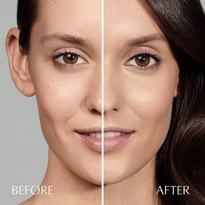 ESTÉE LAUDER Futurist Hydra Rescue Moisturizing Makeup SPF 45 Tonālais krēms