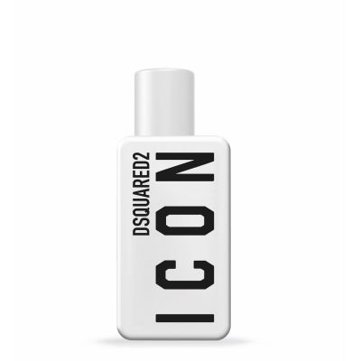 DSQUARED2 ICON - POUR FEMME Parfimērijas ūdens