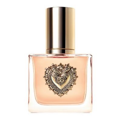 DOLCE & GABBANA Devotion Izsmidzināms parfimērijas ūdens