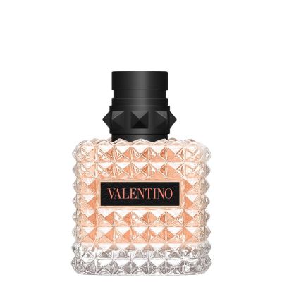 VALENTINO Born In Roma Donna Coral Fantasy Izsmidzināms parfimērijas ūdens