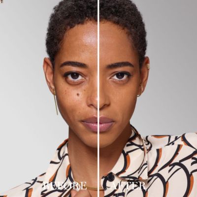 LANCÔME TEINT IDOLE ULTRA WEAR 24H Tonālais krēms