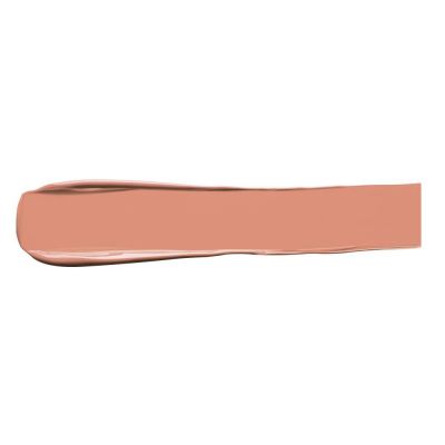 YVES SAINT LAURENT Make Me Blush Krēmveida vaigu sārtums