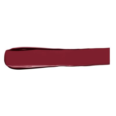 YVES SAINT LAURENT Make Me Blush Krēmveida vaigu sārtums