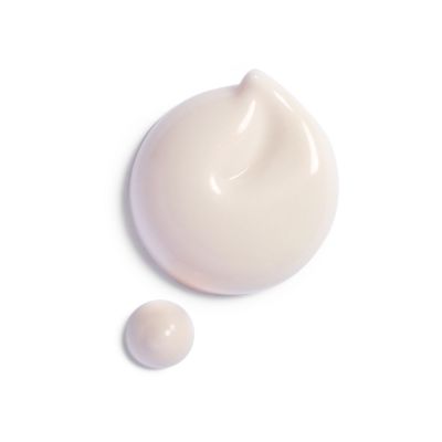 CHANEL LE LIFT CREME HUILE  Nostiprinošs krēms