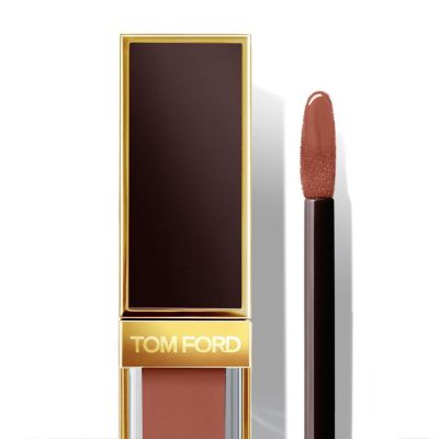 TOM FORD Shade & Illuminate Radiance Enhancer Izgaismojošs korektors