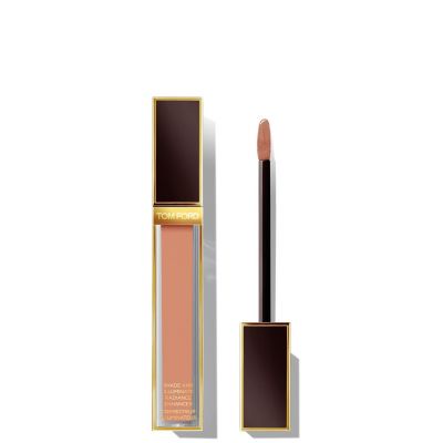 TOM FORD Shade & Illuminate Radiance Enhancer Izgaismojošs korektors