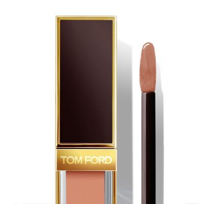 TOM FORD Shade & Illuminate Radiance Enhancer Izgaismojošs korektors