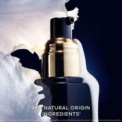 GUERLAIN ORCHIDÉE IMPÉRIALE THE ESSENCE-LOTION CONCENTRATE Sejas losjons