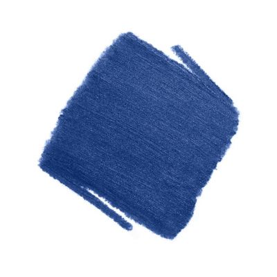 CHANEL Stylo Yeux Waterproof Ilgnoturīgs acu zīmulis