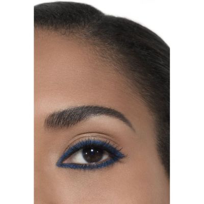 CHANEL Stylo Yeux Waterproof Ilgnoturīgs acu zīmulis