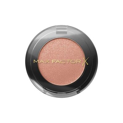 MAX FACTOR Masterpiece Mono Acu ēnas