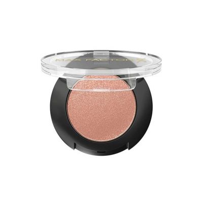 MAX FACTOR Masterpiece Mono Acu ēnas