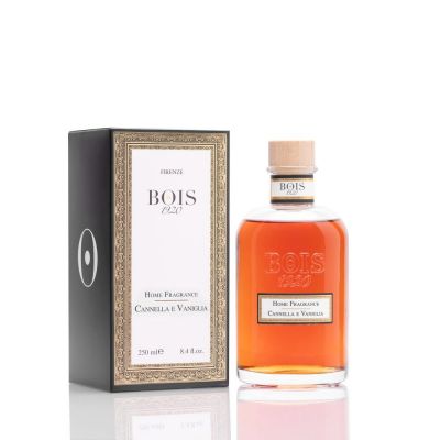 Mājas aromāts