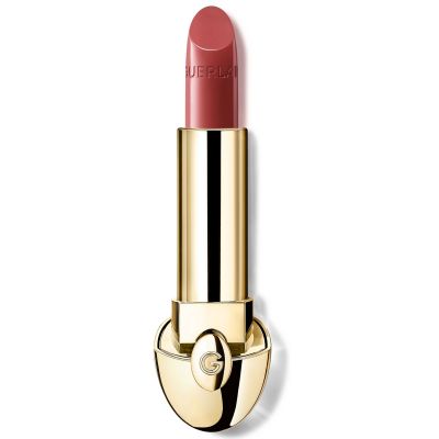 GUERLAIN    Rouge G Satin Lūpu krāsas rezerve