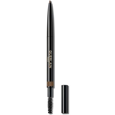 GUERLAIN Brow G Uzacu zīmulis