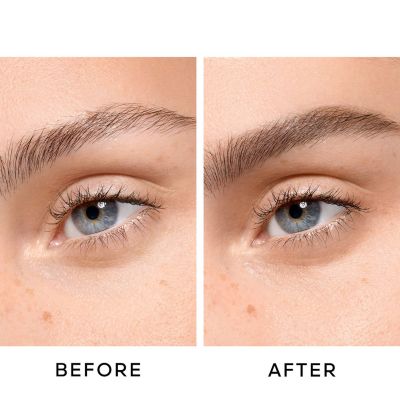 GUERLAIN Brow G Uzacu zīmulis