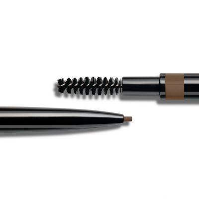 GUERLAIN Brow G Uzacu zīmulis