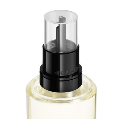 GIORGIO ARMANI Code Le Parfum Refill Parfimērijas ūdens uzpilde