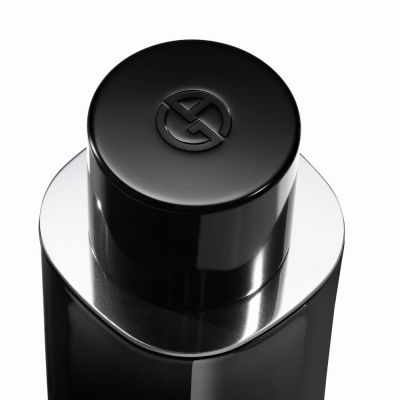 GIORGIO ARMANI Code Le Parfum Parfimērijas ūdens (uzpildāms)