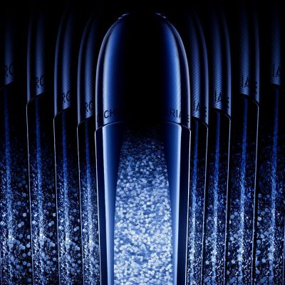 GUERLAIN The Micro-Lift Concentrate Nostiprinošs sejas koncentrāts