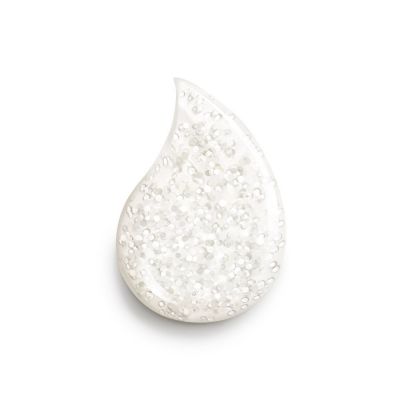 GUERLAIN The Micro-Lift Concentrate Nostiprinošs sejas koncentrāts