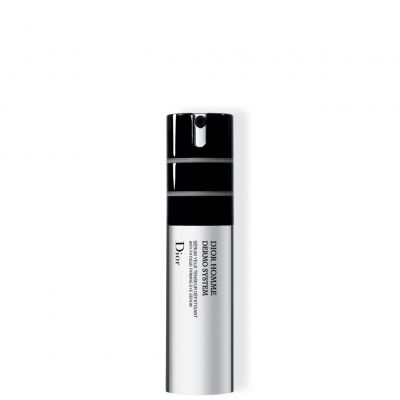 Pretnoguruma serums acīm vīriešiem